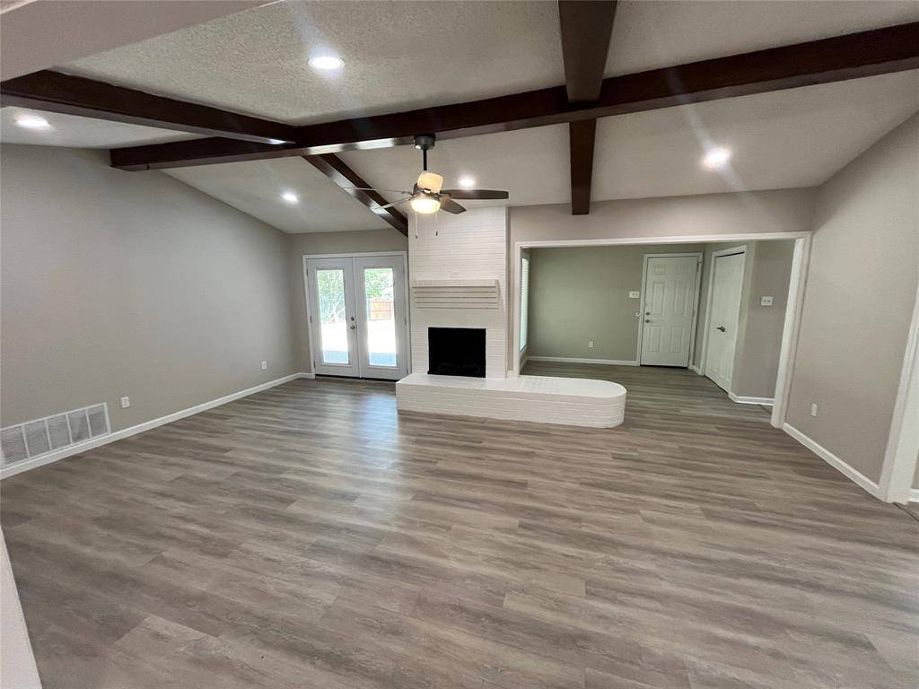 146 Bailey Drive, Desoto, TX 75115