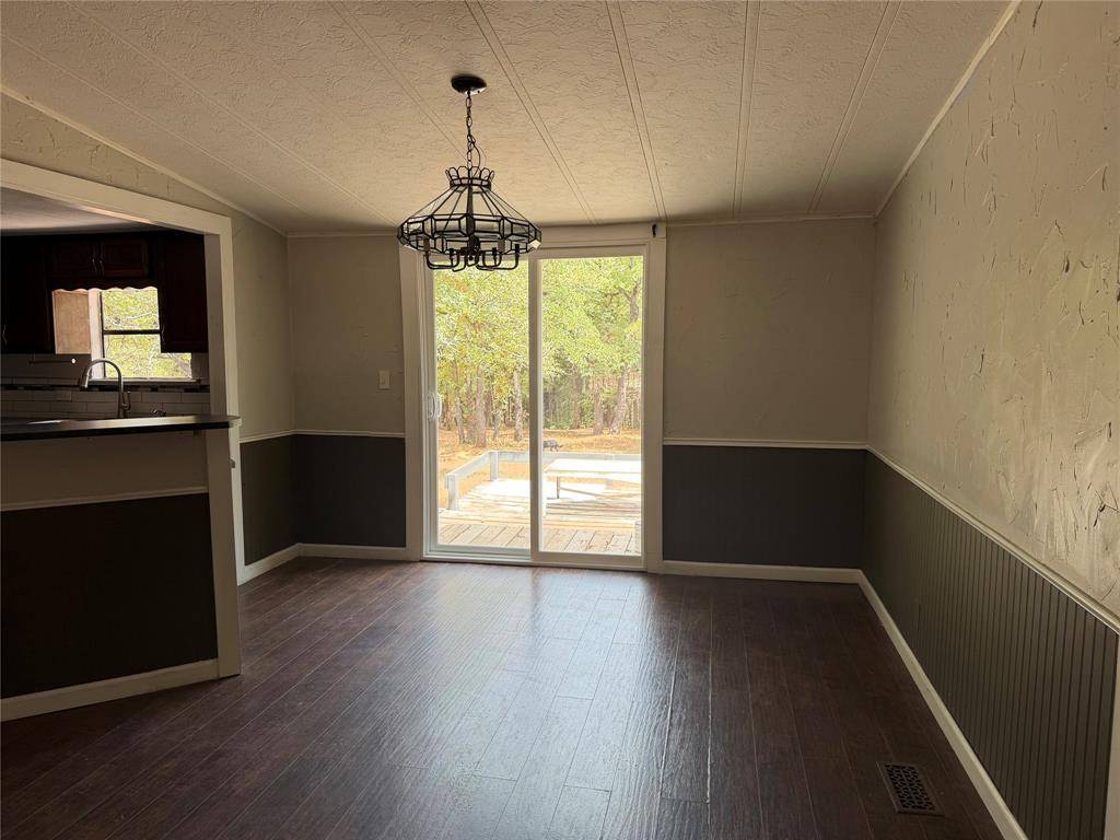 613 Private Road 4369, Decatur, TX 75069