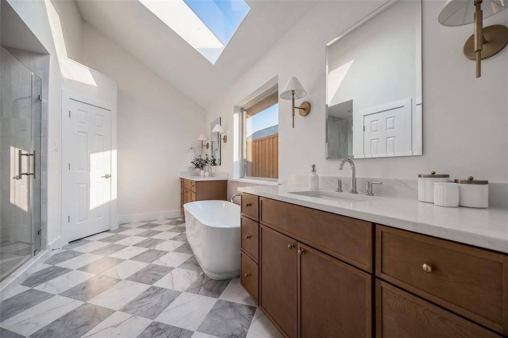 2420 Corby Drive, Plano, TX 75025