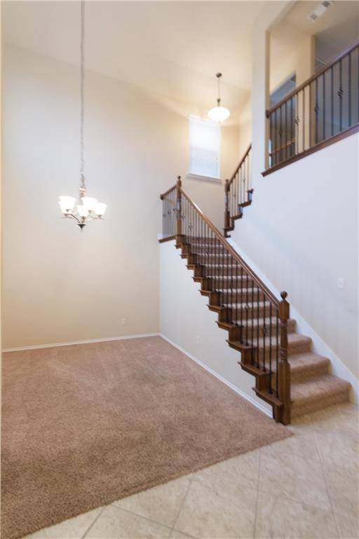 405 Riverstone Way, Mckinney, TX 75072