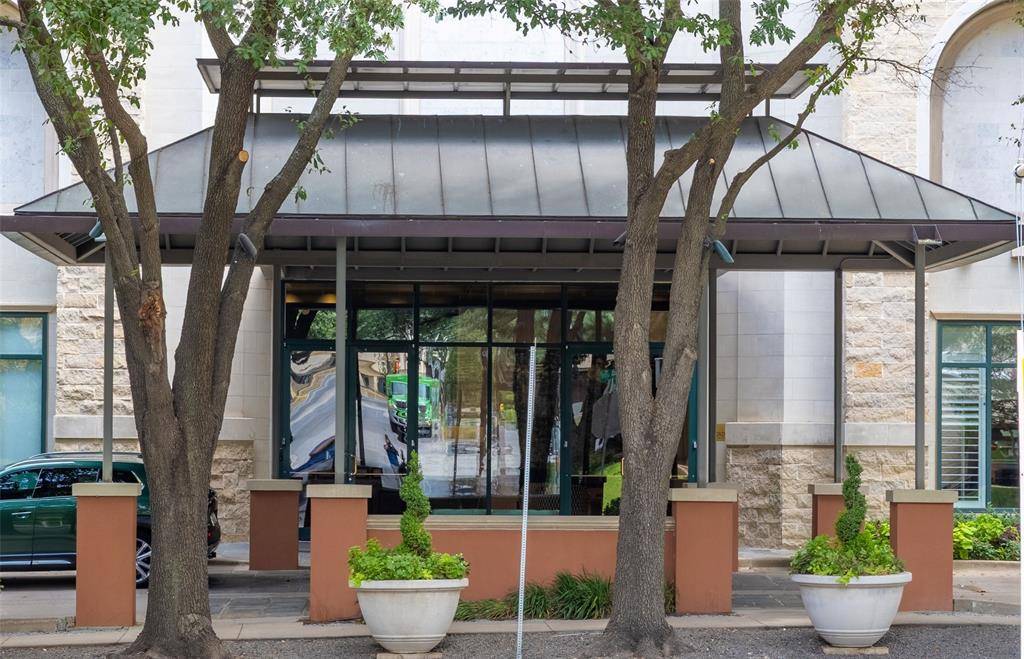 2828 Hood Street #707, Dallas, TX 75219