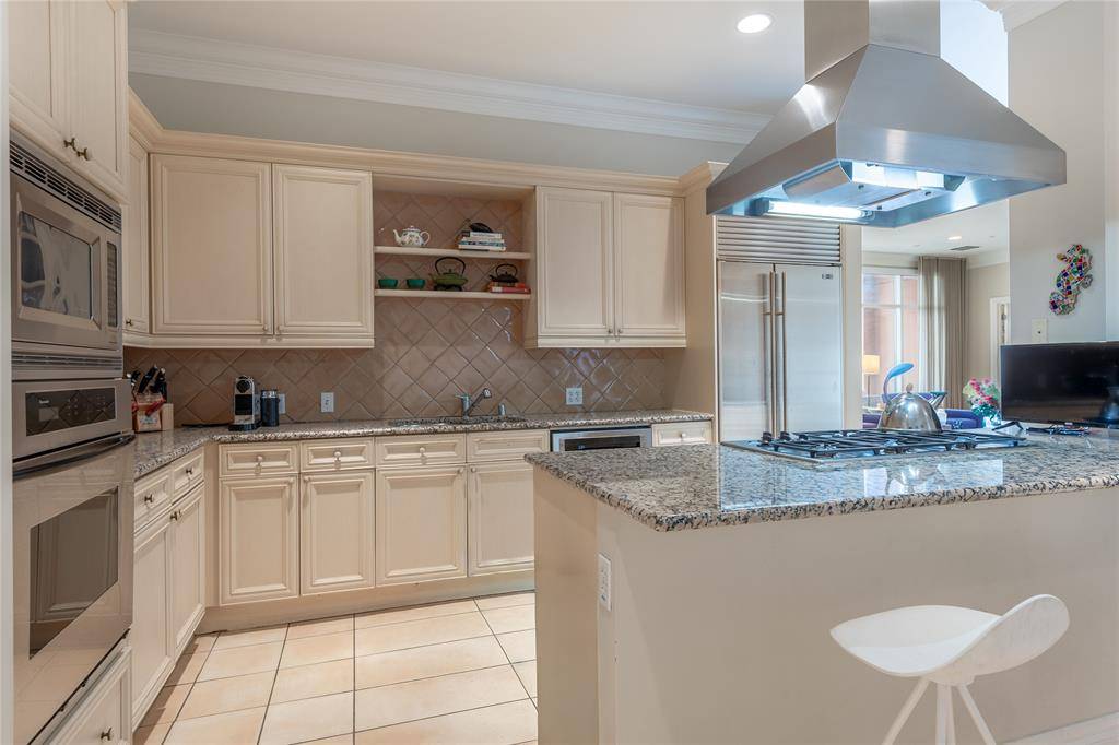 2828 Hood Street #707, Dallas, TX 75219