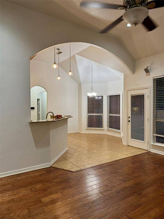 4230 Zachs Court, Midlothian, TX 76065