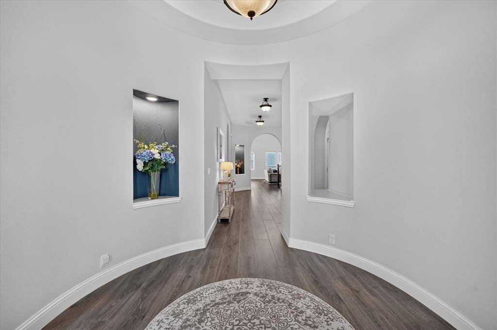 1113 Wrenwood Drive, Justin, TX 76247