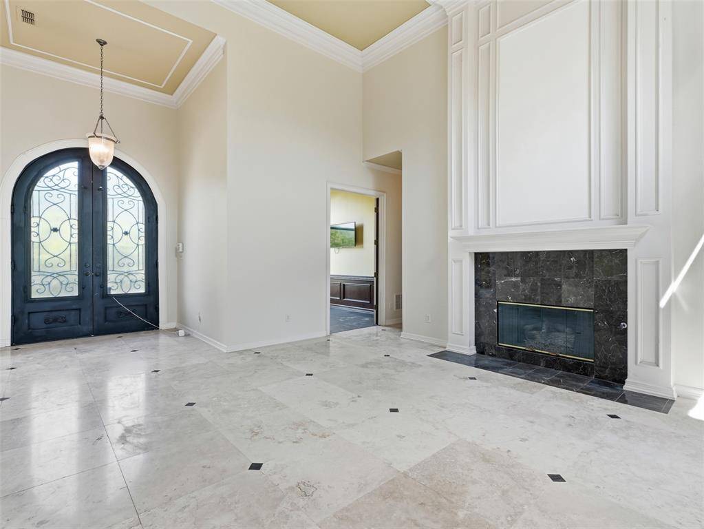 1700 Dowling Drive, Irving, TX 75038