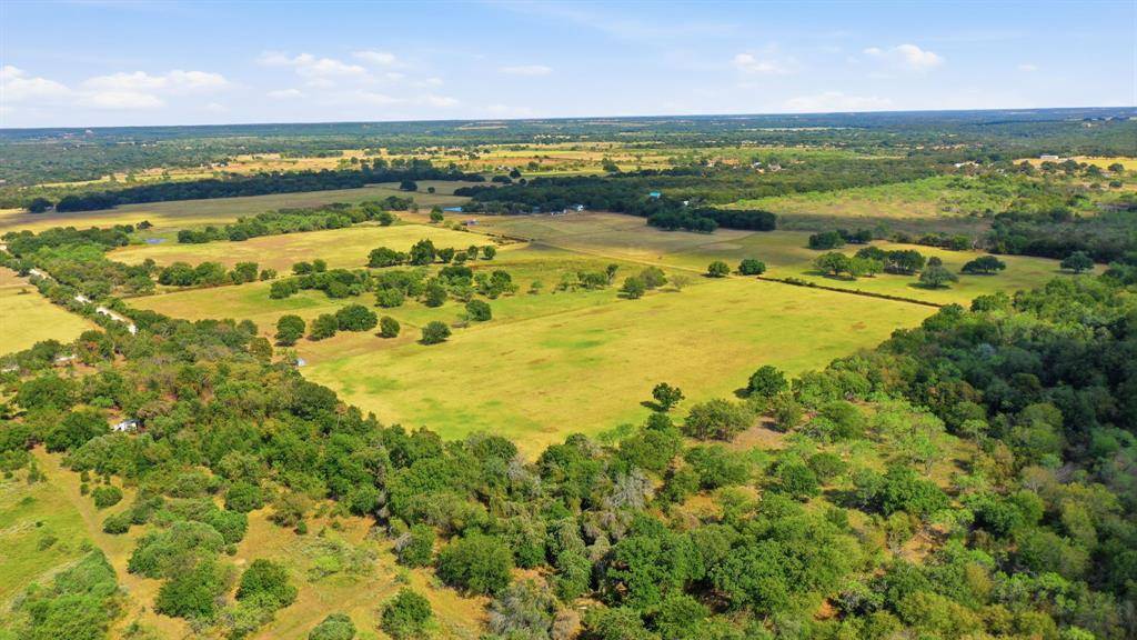 TBD County Road 2960 #4, Kopperl, TX 76652