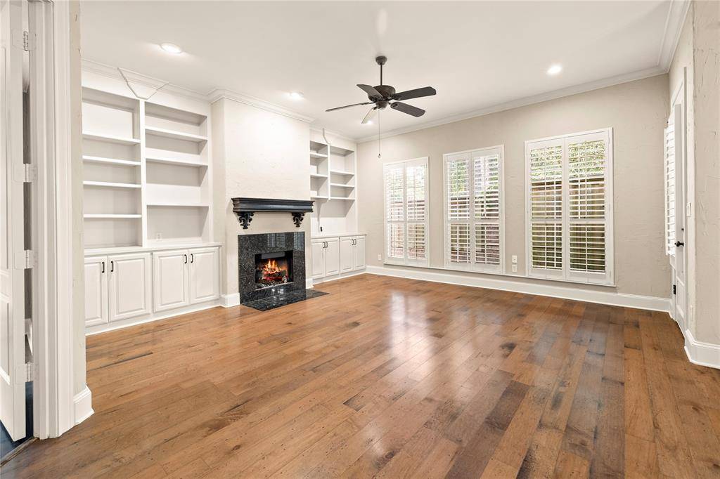 789 Fairmont Drive, Tyler, TX 75701