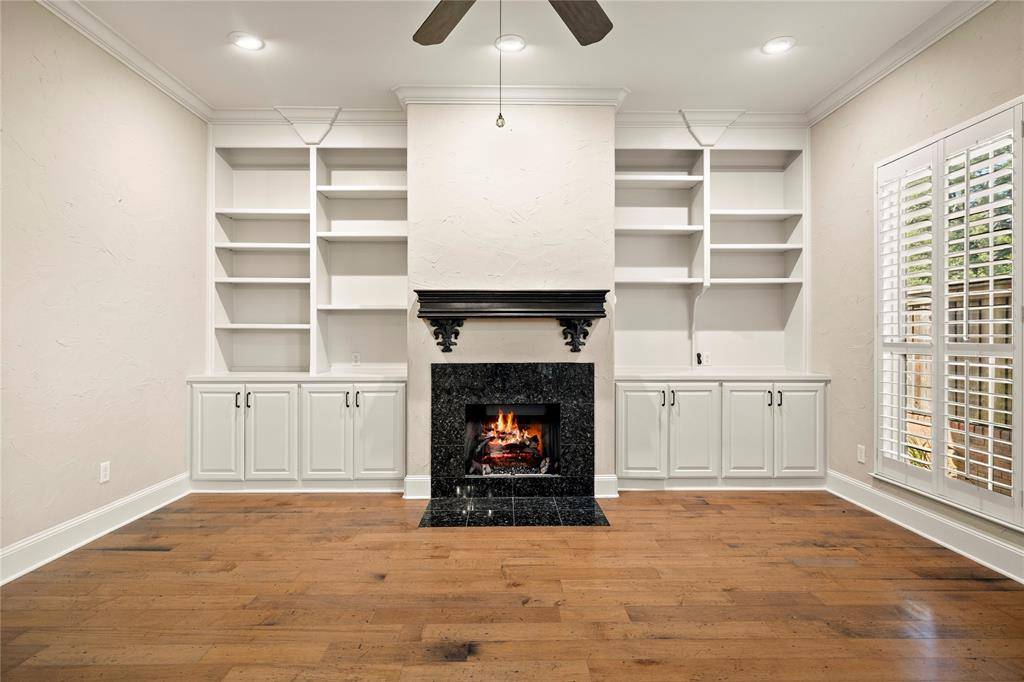 789 Fairmont Drive, Tyler, TX 75701
