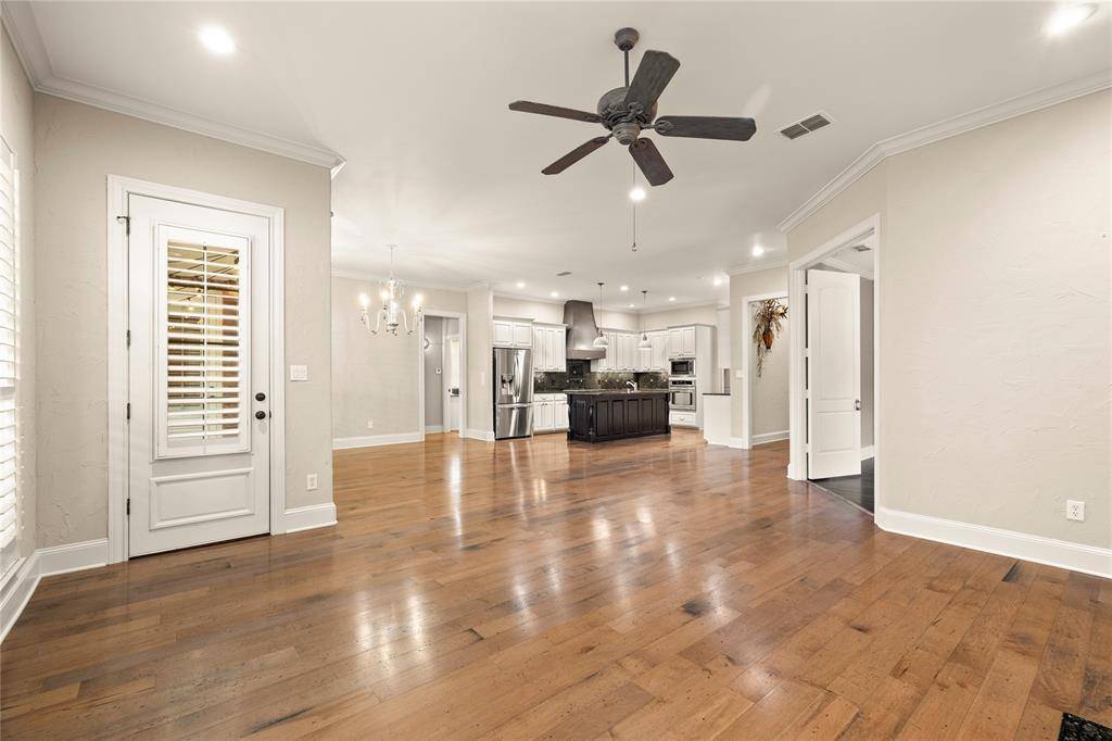 789 Fairmont Drive, Tyler, TX 75701