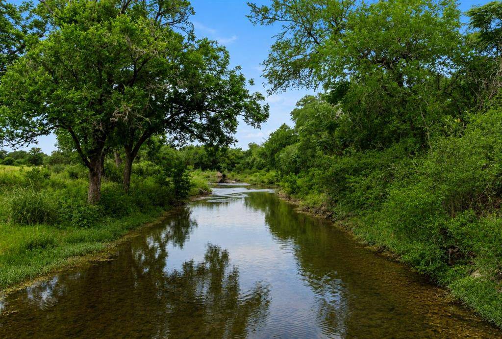 00 Nutty Brown Road, Austin, TX 78737