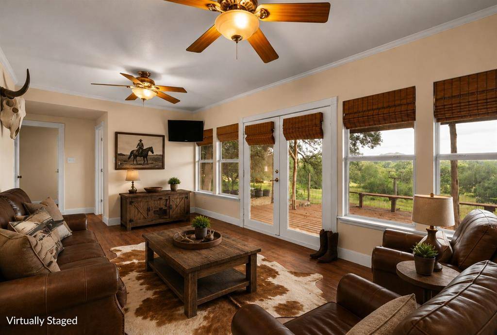00 Nutty Brown Road, Austin, TX 78737