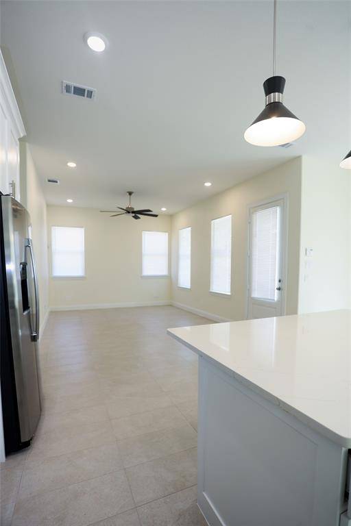917 E Tucker Street, Fort Worth, TX 76104