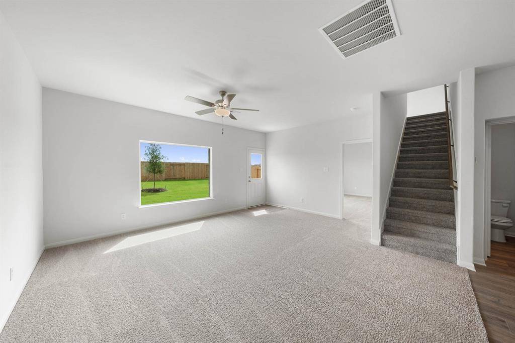 13433 Stage Coach Lane, Cresson, TX 76035