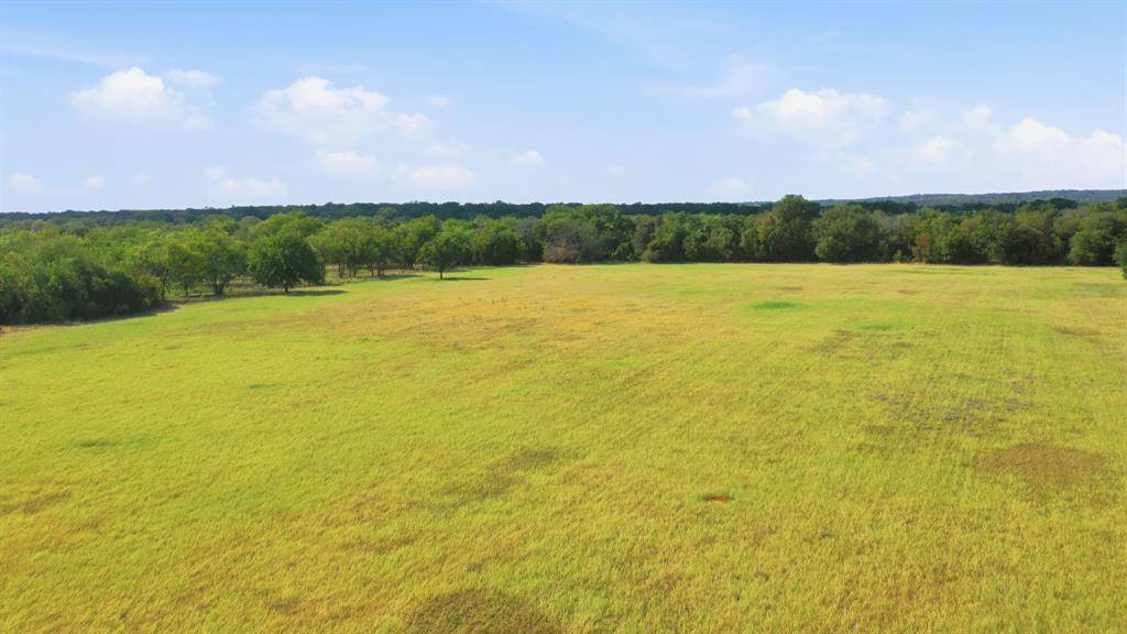 TBD County Road 2960 #3, Kopperl, TX 76652