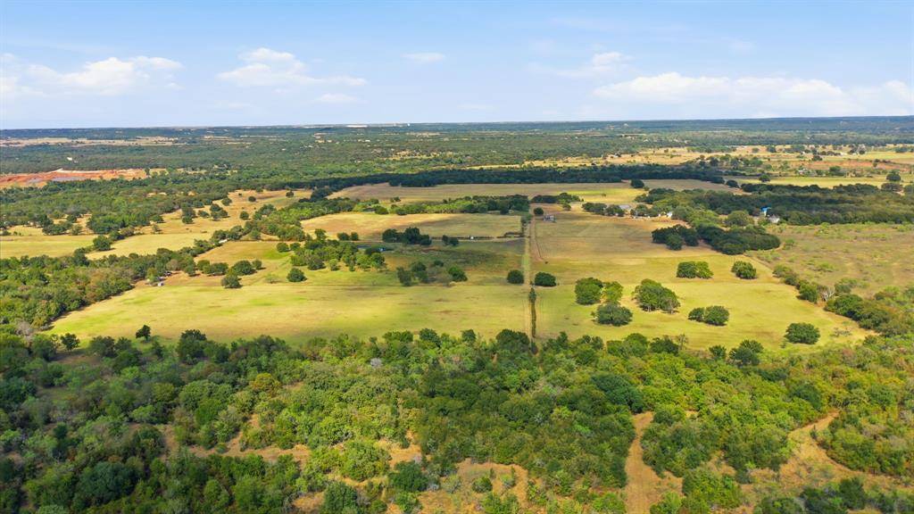 TBD County Road 2960 #3, Kopperl, TX 76652