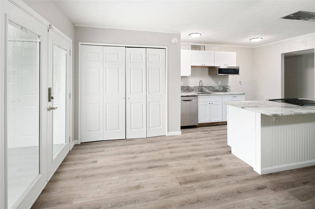 809 Sunny Slope Drive, Allen, TX 75002