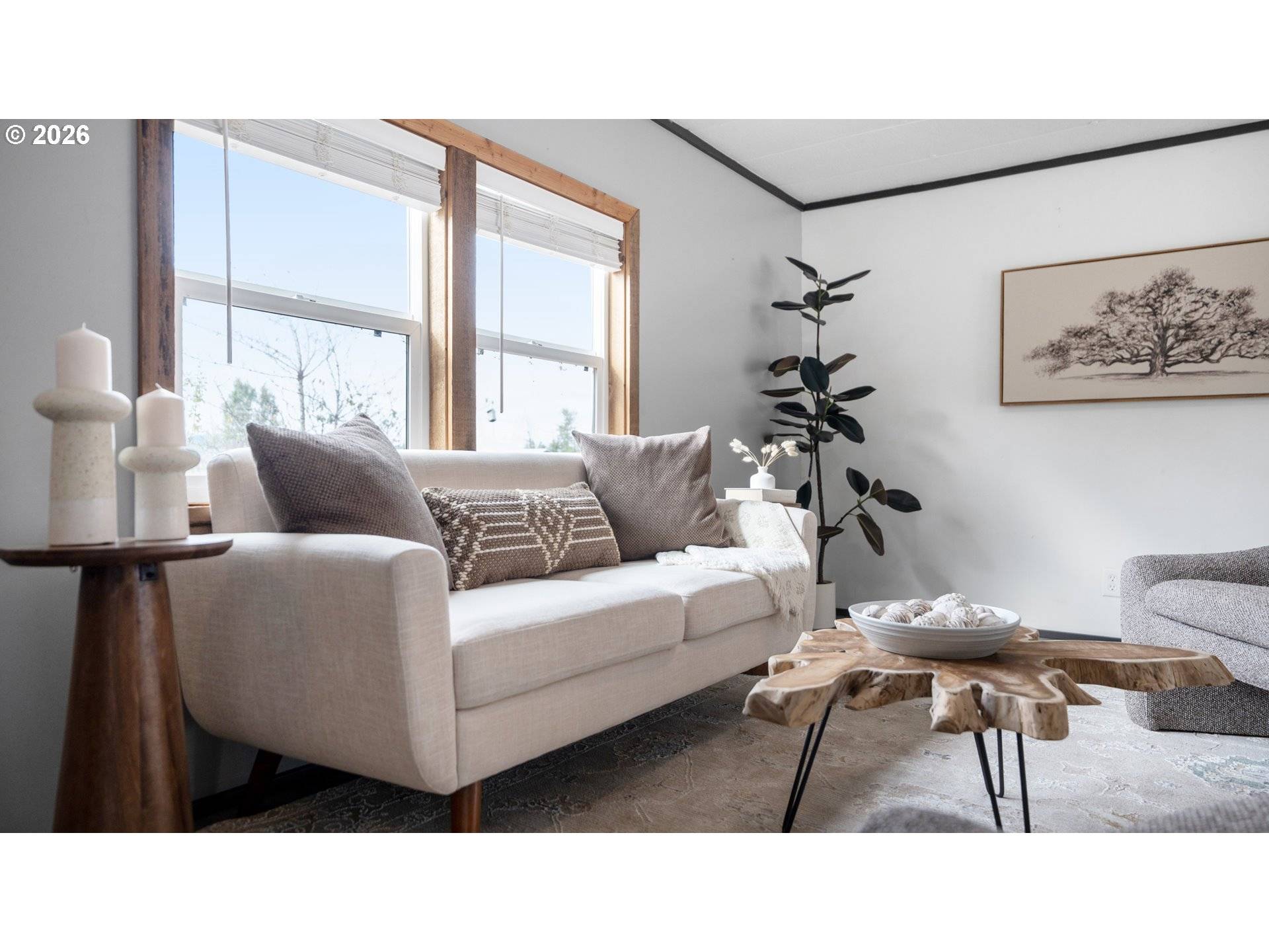 88272 FISHER RD, Eugene, OR 97402