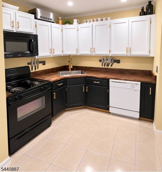 2B Terrace Dr, Chatham Twp., NJ 07928