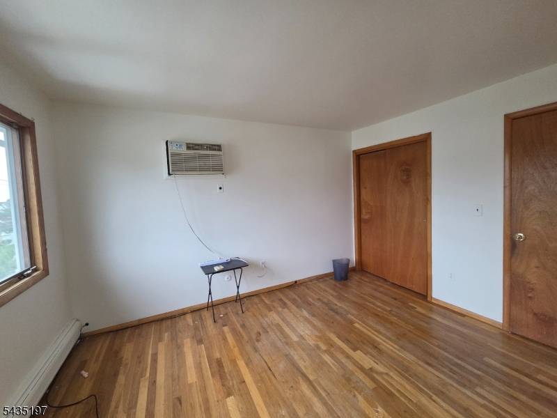 508 Lincoln St #2, Carlstadt Boro, NJ 07072