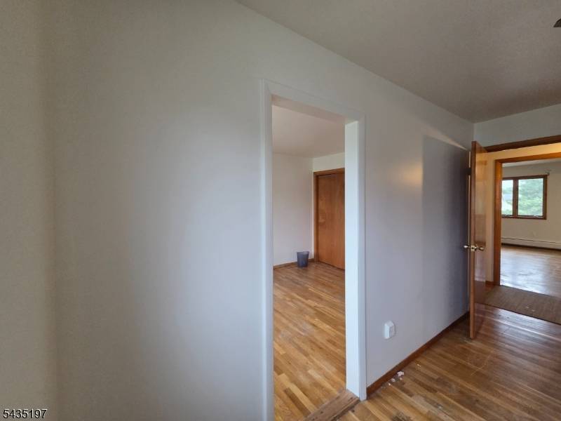 508 Lincoln St #2, Carlstadt Boro, NJ 07072