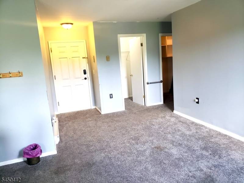 520 Newark Pompton Tpke #316, Pequannock Twp., NJ 07444