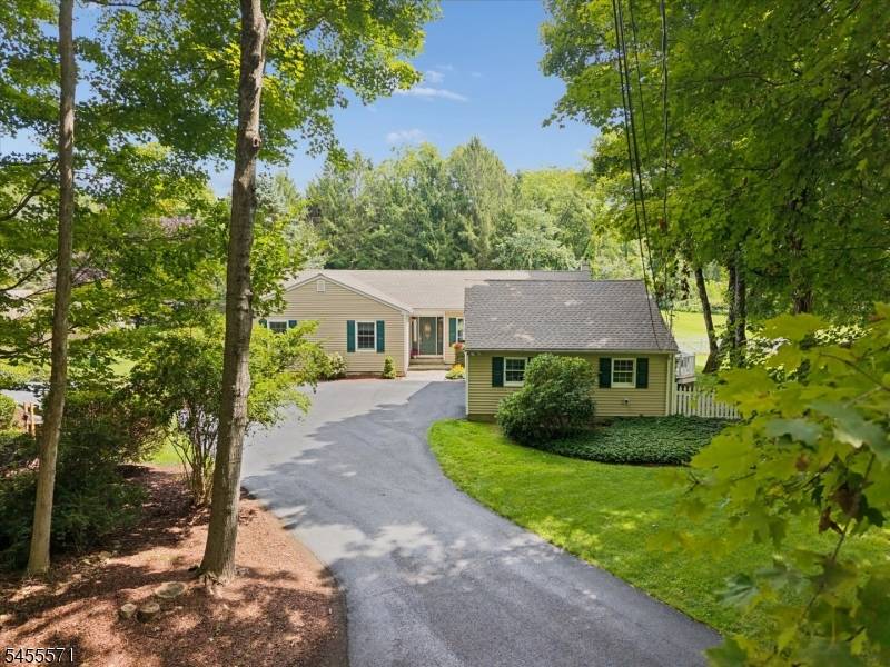 117 South St, Frelinghuysen Twp., NJ 07821