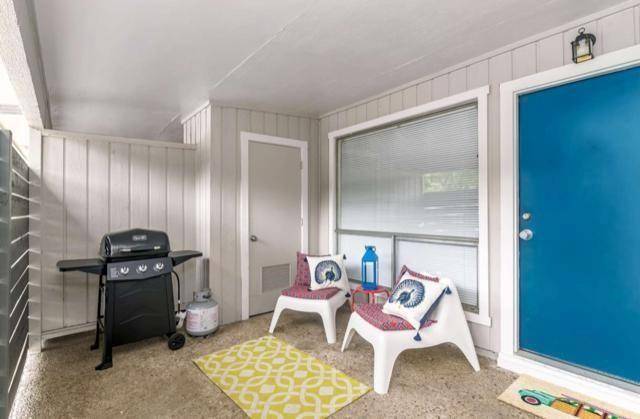 1200 Mariposa DR #2, Austin, TX 78704