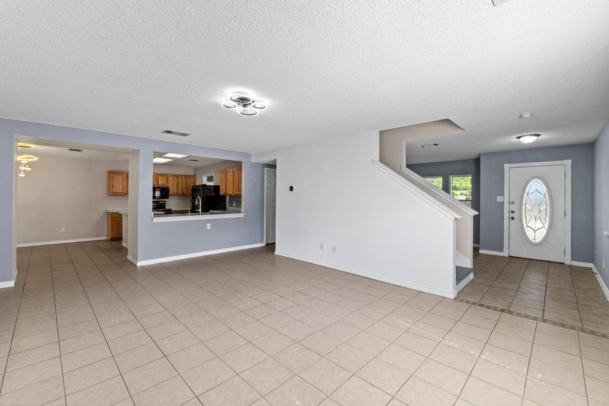 1704 Matagorda DR, Round Rock, TX 78664