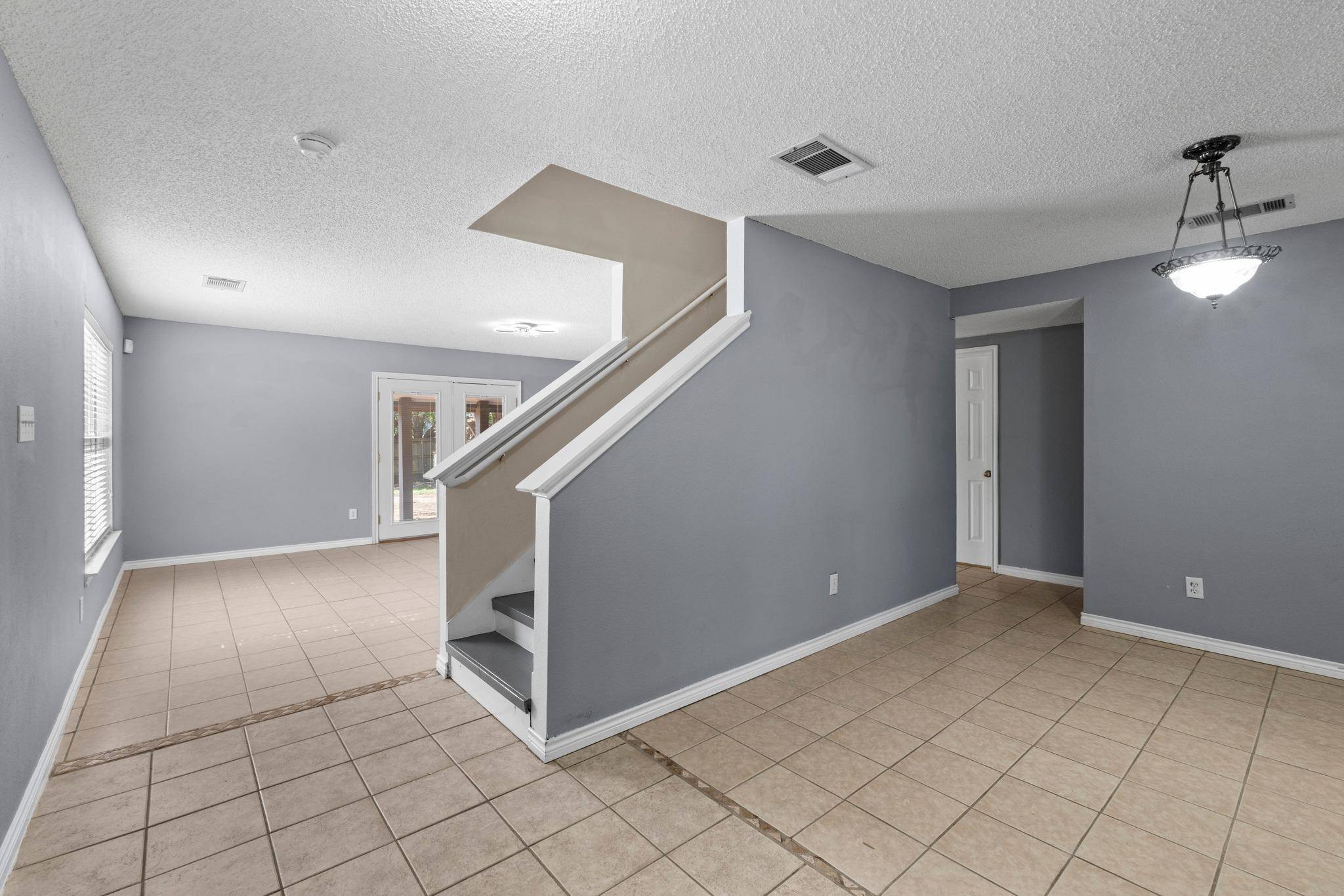 1704 Matagorda DR, Round Rock, TX 78664