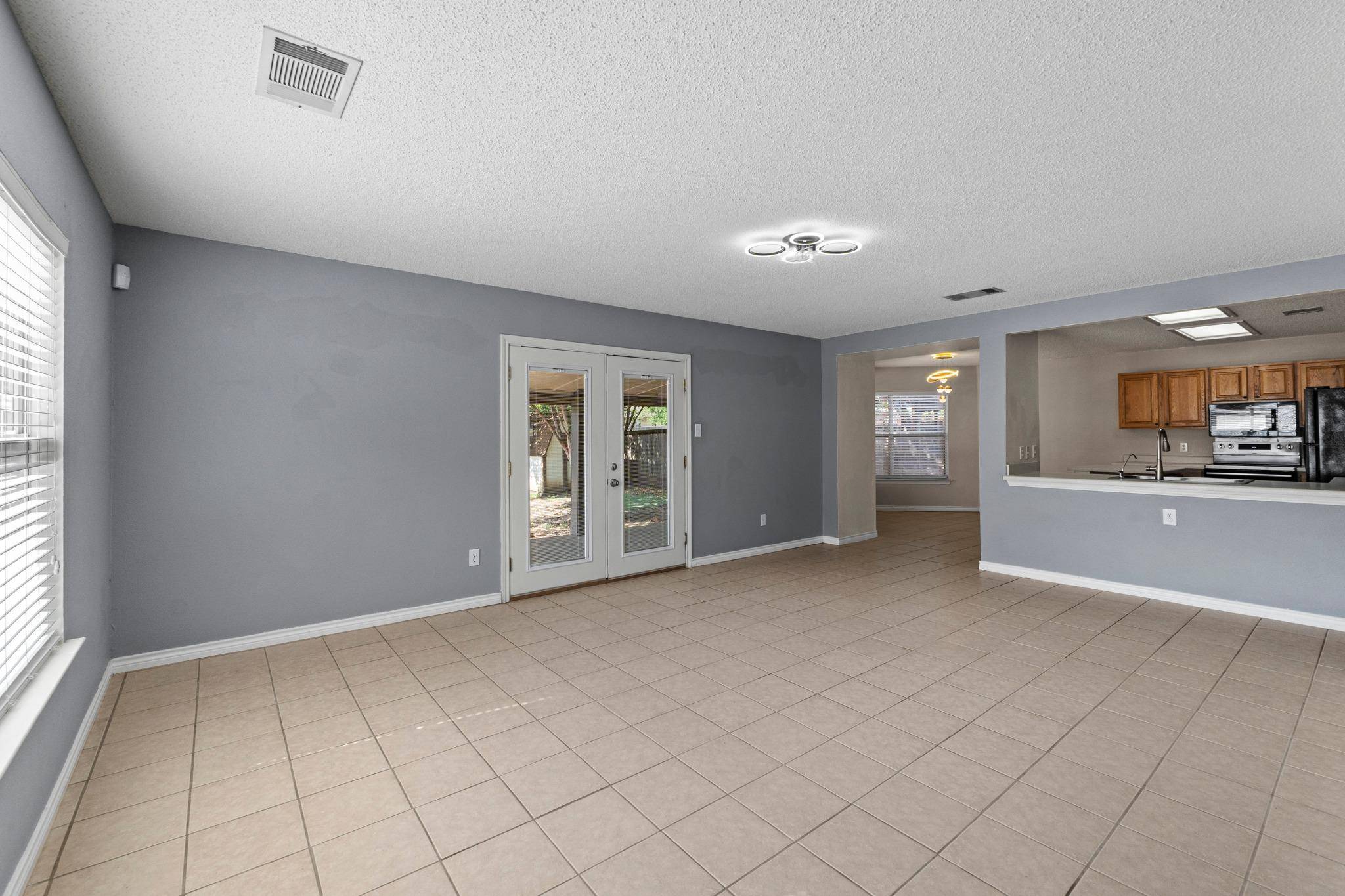 1704 Matagorda DR, Round Rock, TX 78664