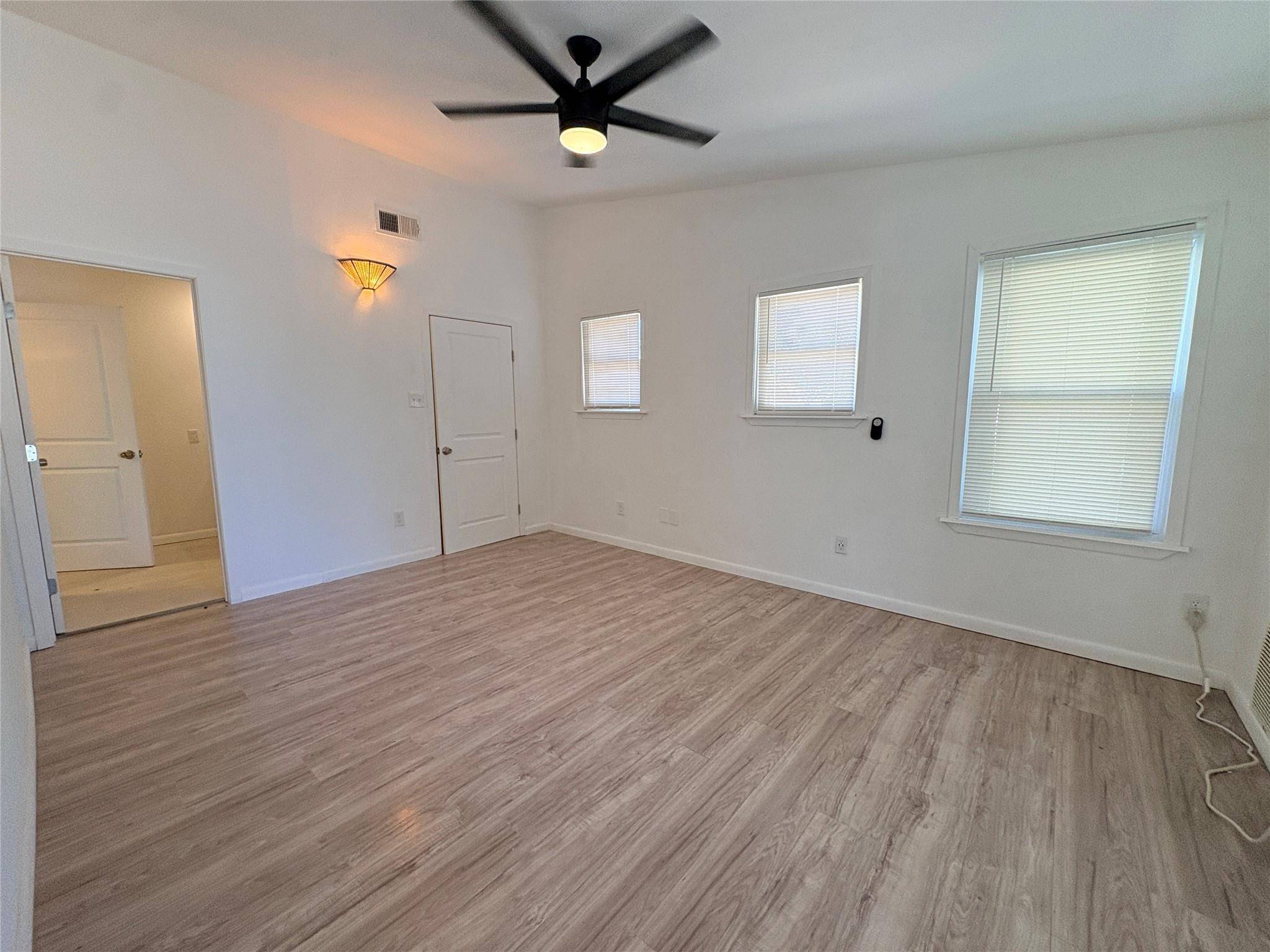 1509 O'Reilly CT #B, Austin, TX 78734