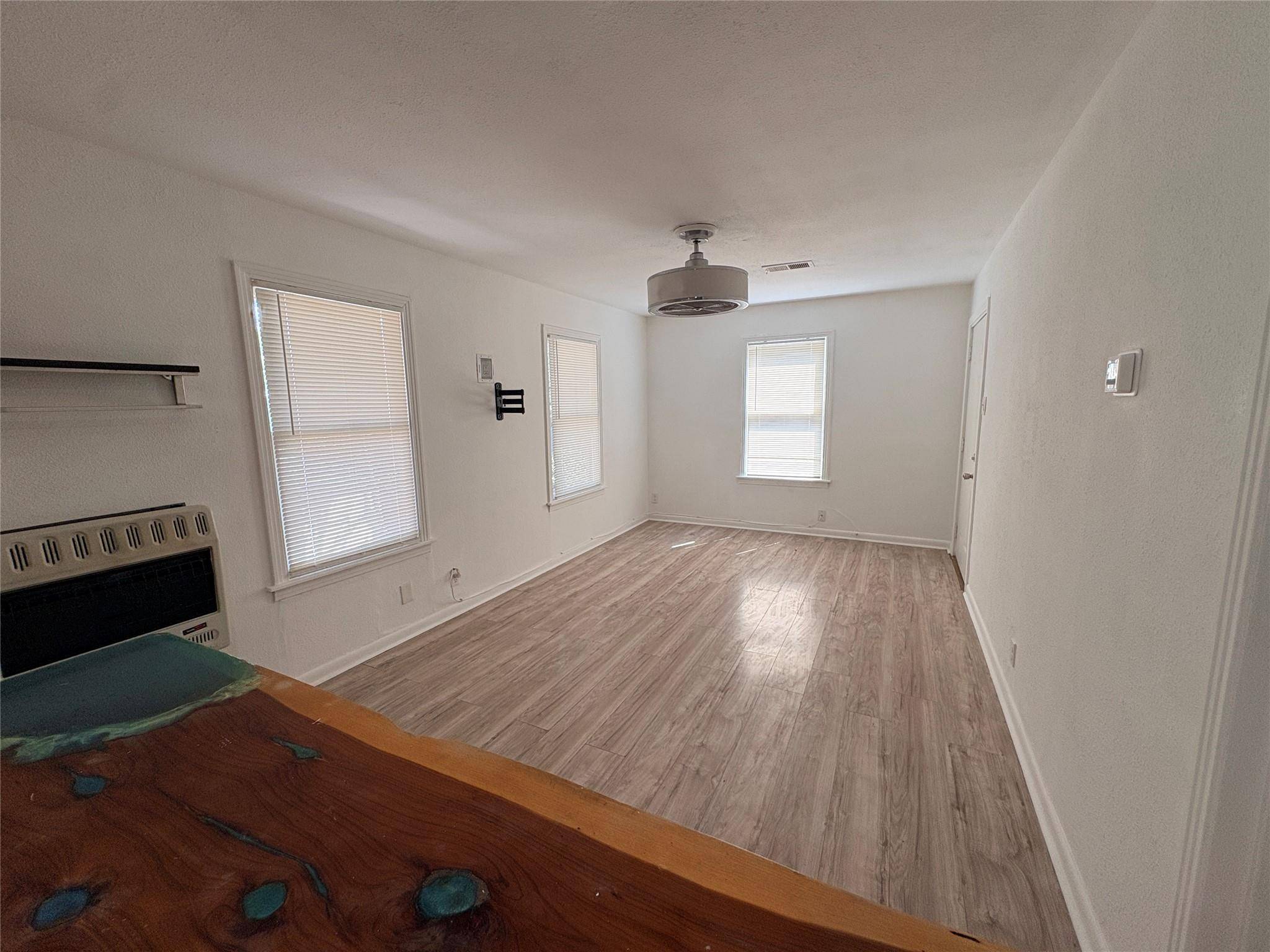 1509 O'Reilly CT #B, Austin, TX 78734
