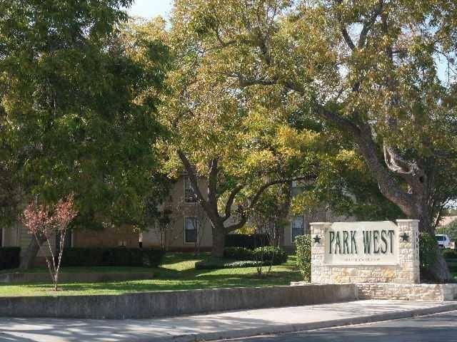10616 Mellow MDWS #20B, Austin, TX 78750