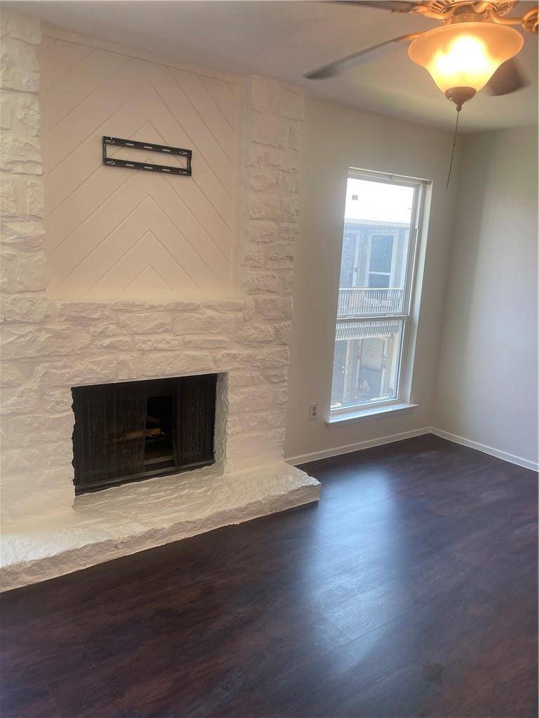 10616 Mellow MDWS #20B, Austin, TX 78750