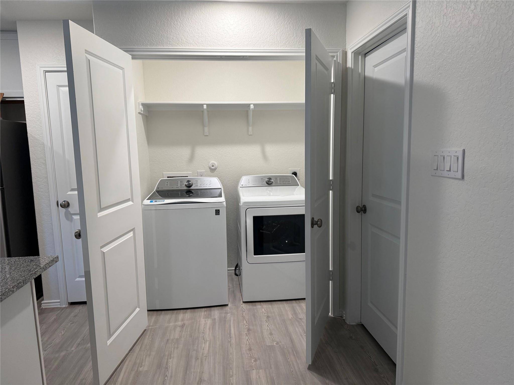 9206 Bowie RDG, Seguin, TX 78155