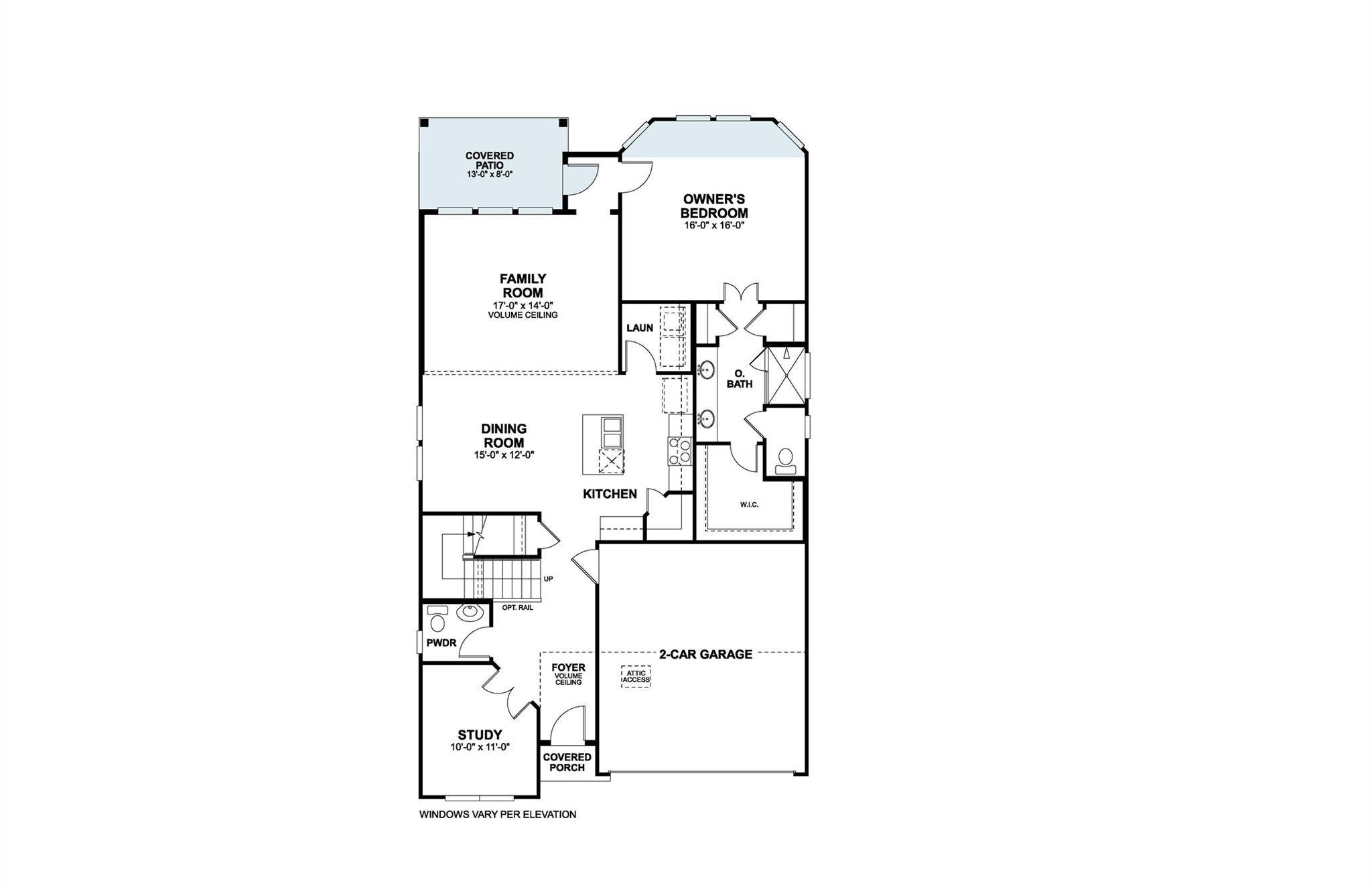 280 Bishop Wood RD, Dripping Springs, TX 78620