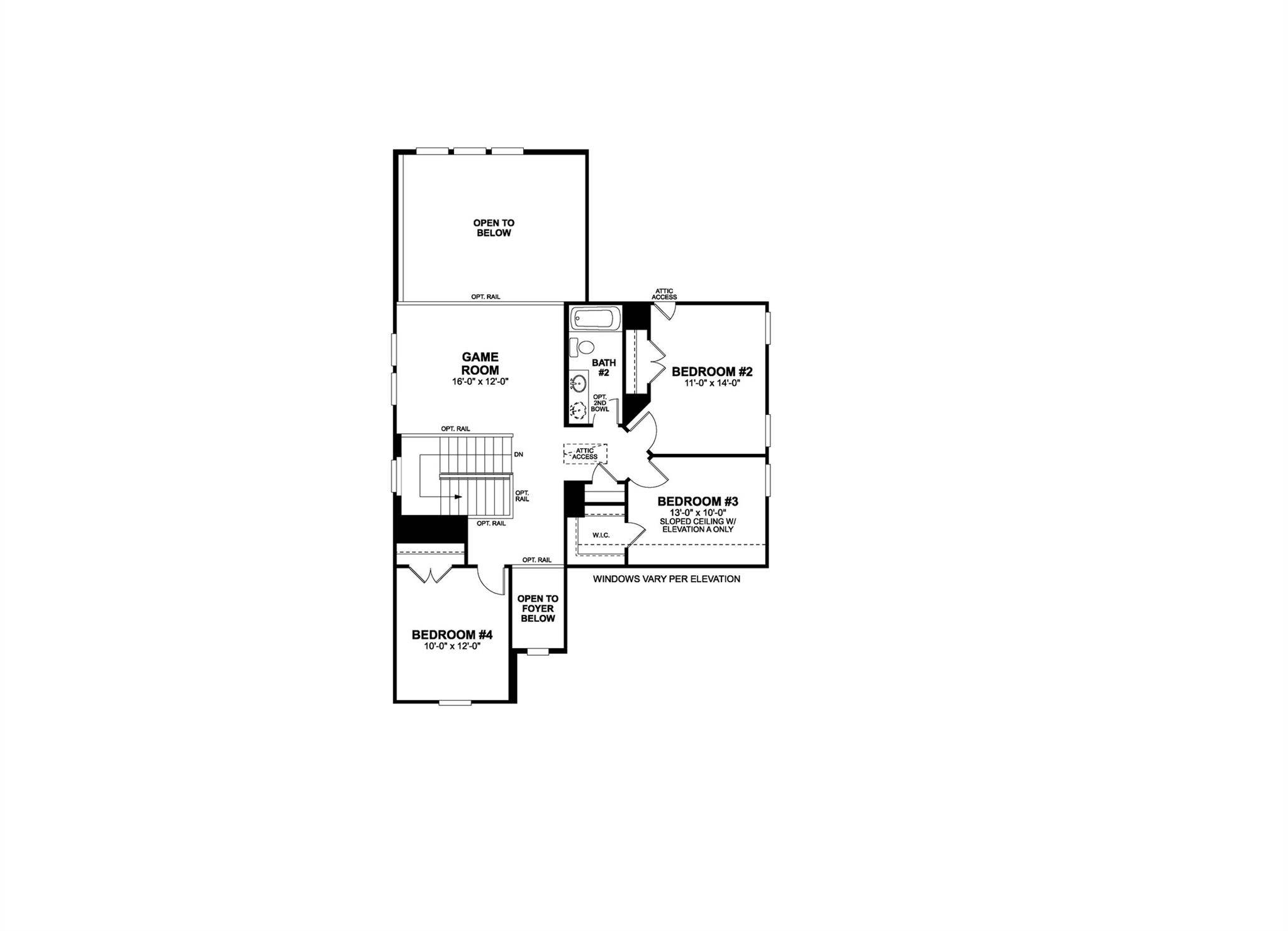 280 Bishop Wood RD, Dripping Springs, TX 78620
