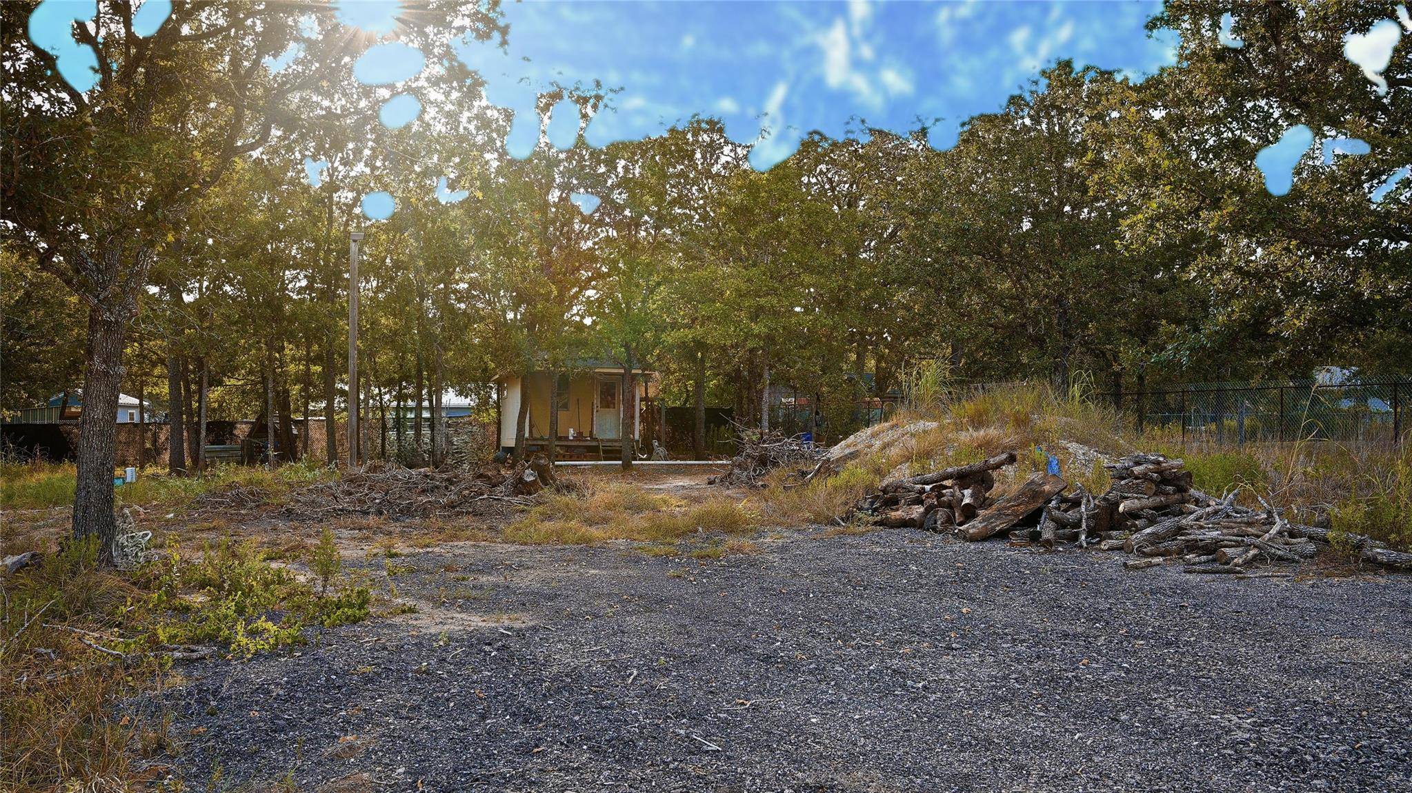 TBD King ST, Bastrop, TX 78602