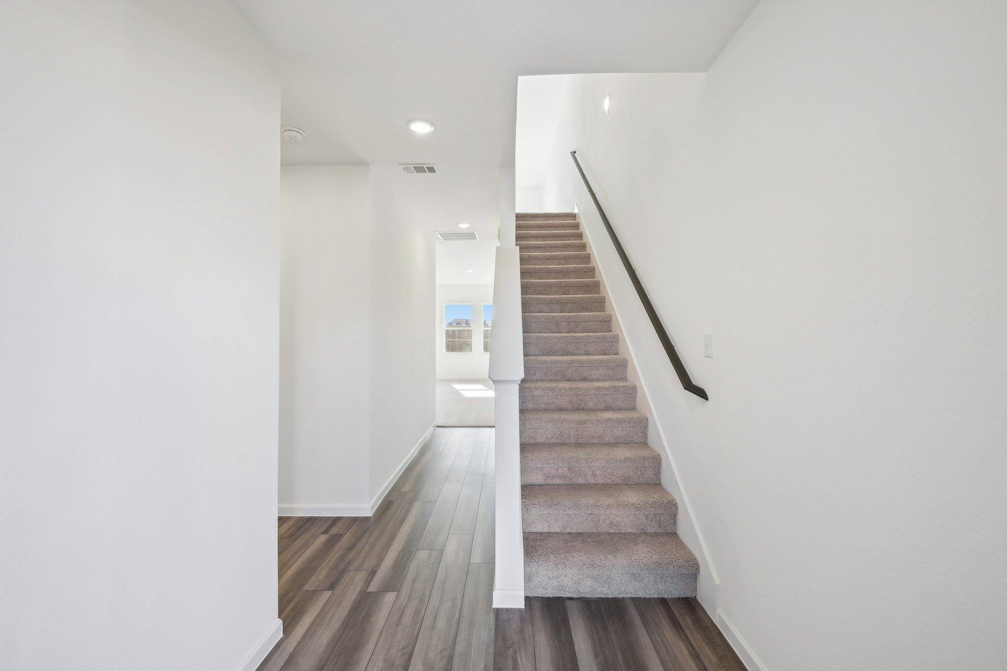 15828 Narcissus WAY, Austin, TX 78725