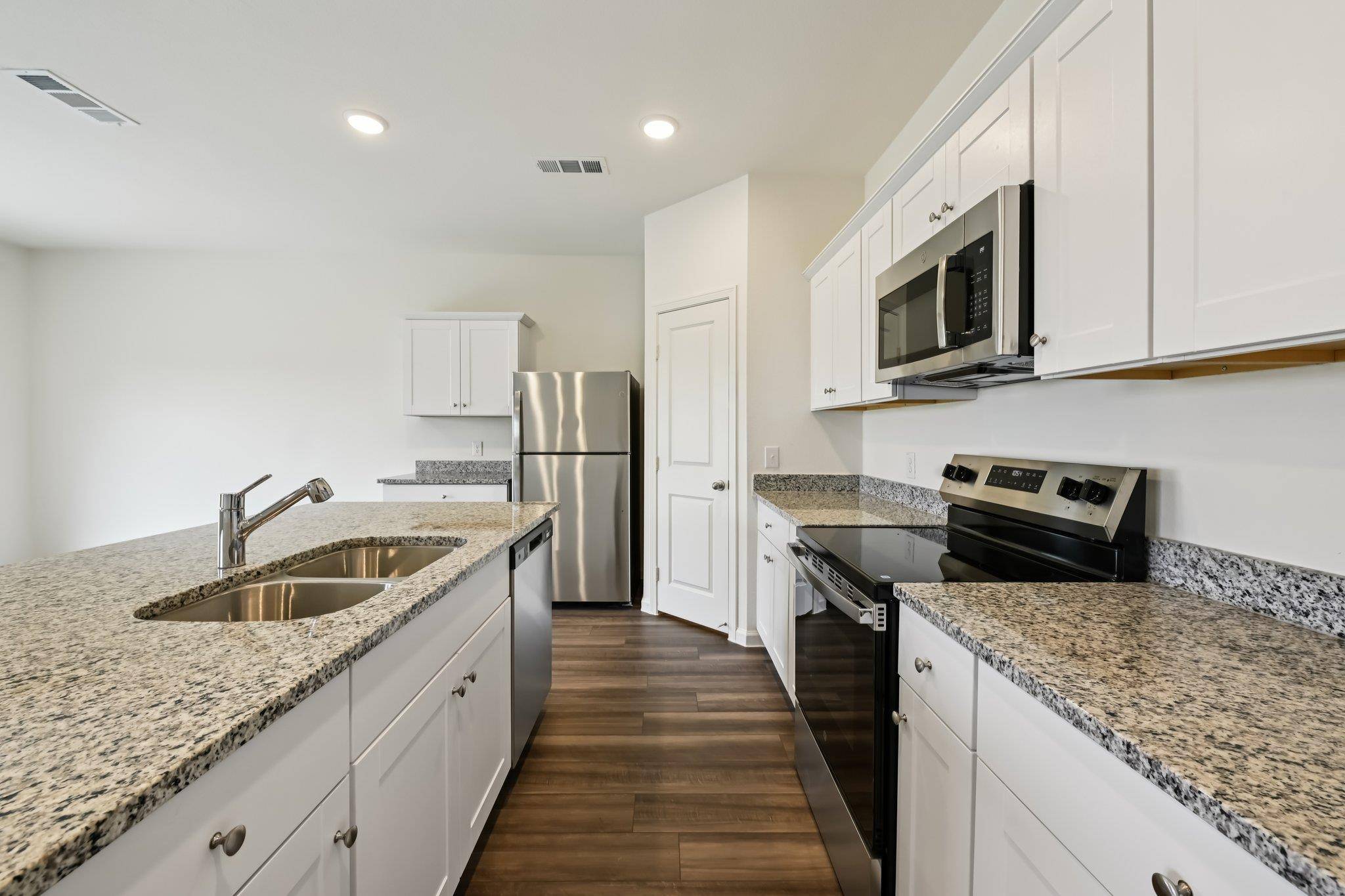 15828 Narcissus WAY, Austin, TX 78725