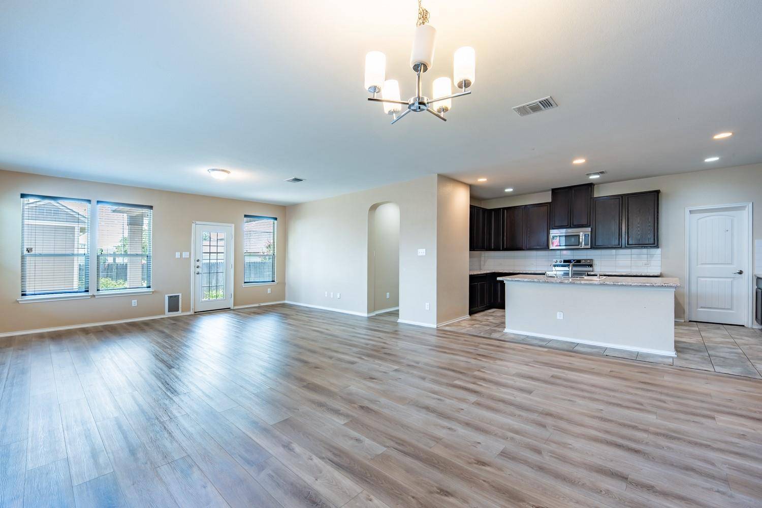 12416 Dwight Eisenhower ST, Manor, TX 78653