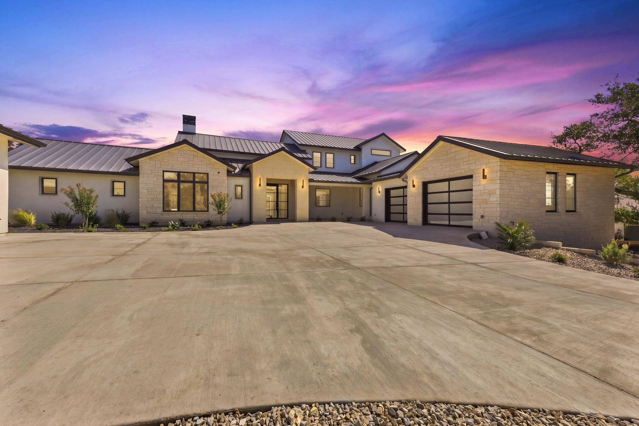 101 Broadwing CV, Austin, TX 78737