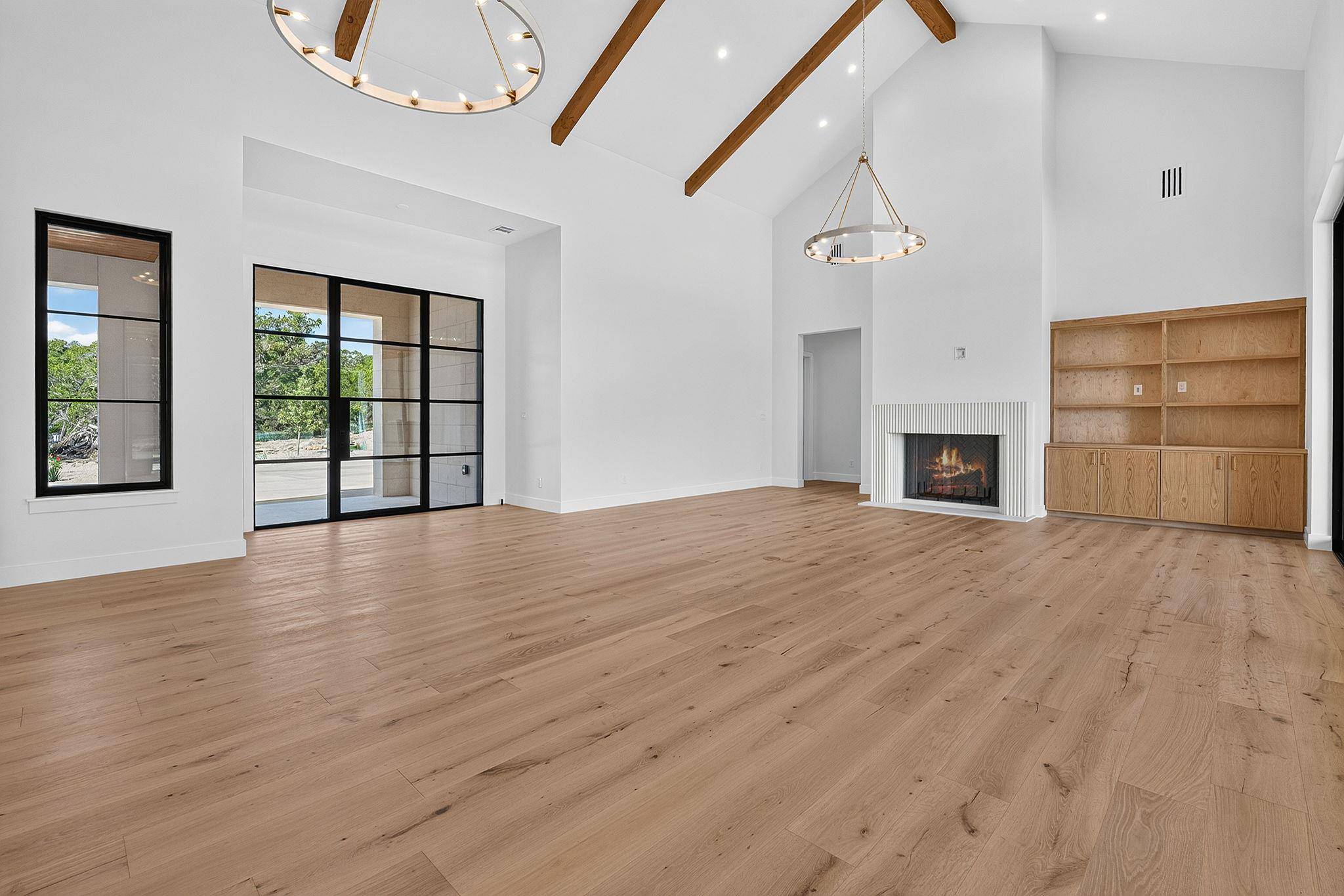 101 Broadwing CV, Austin, TX 78737