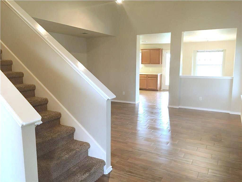 Address not disclosed, Leander, TX 78641