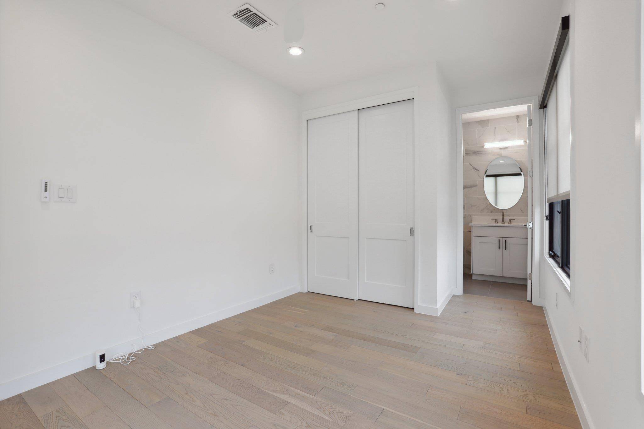 704 Ariana CT, Austin, TX 78746
