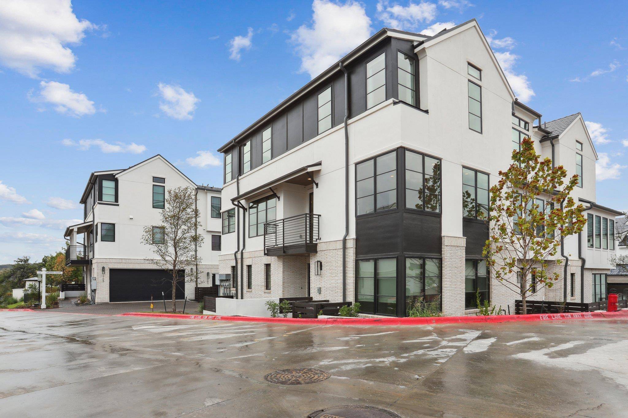 704 Ariana CT, Austin, TX 78746