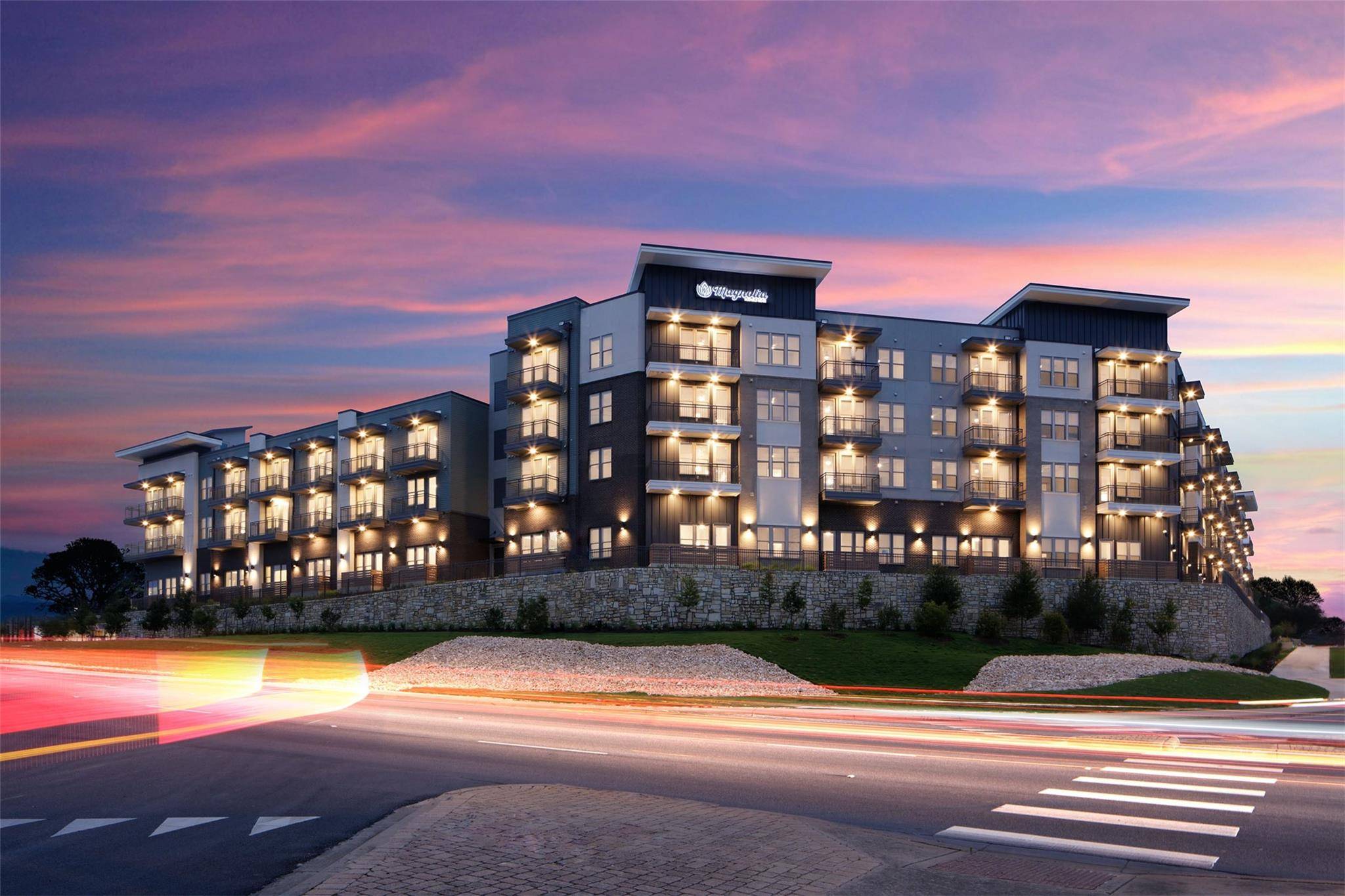 3100 Scofield Ridge Pkwy #1412, Austin, TX 78727