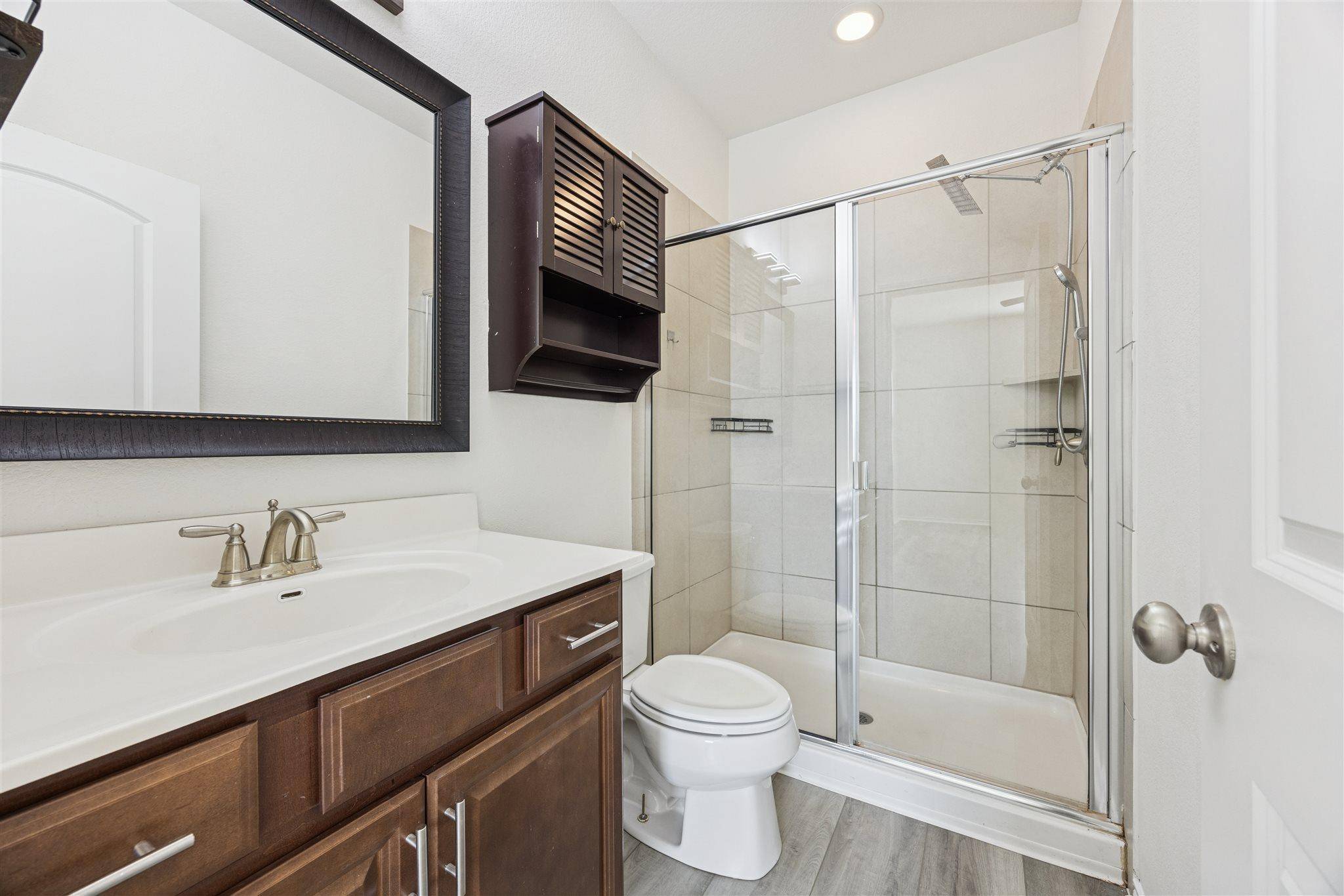 6401 Graymont DR, Austin, TX 78754