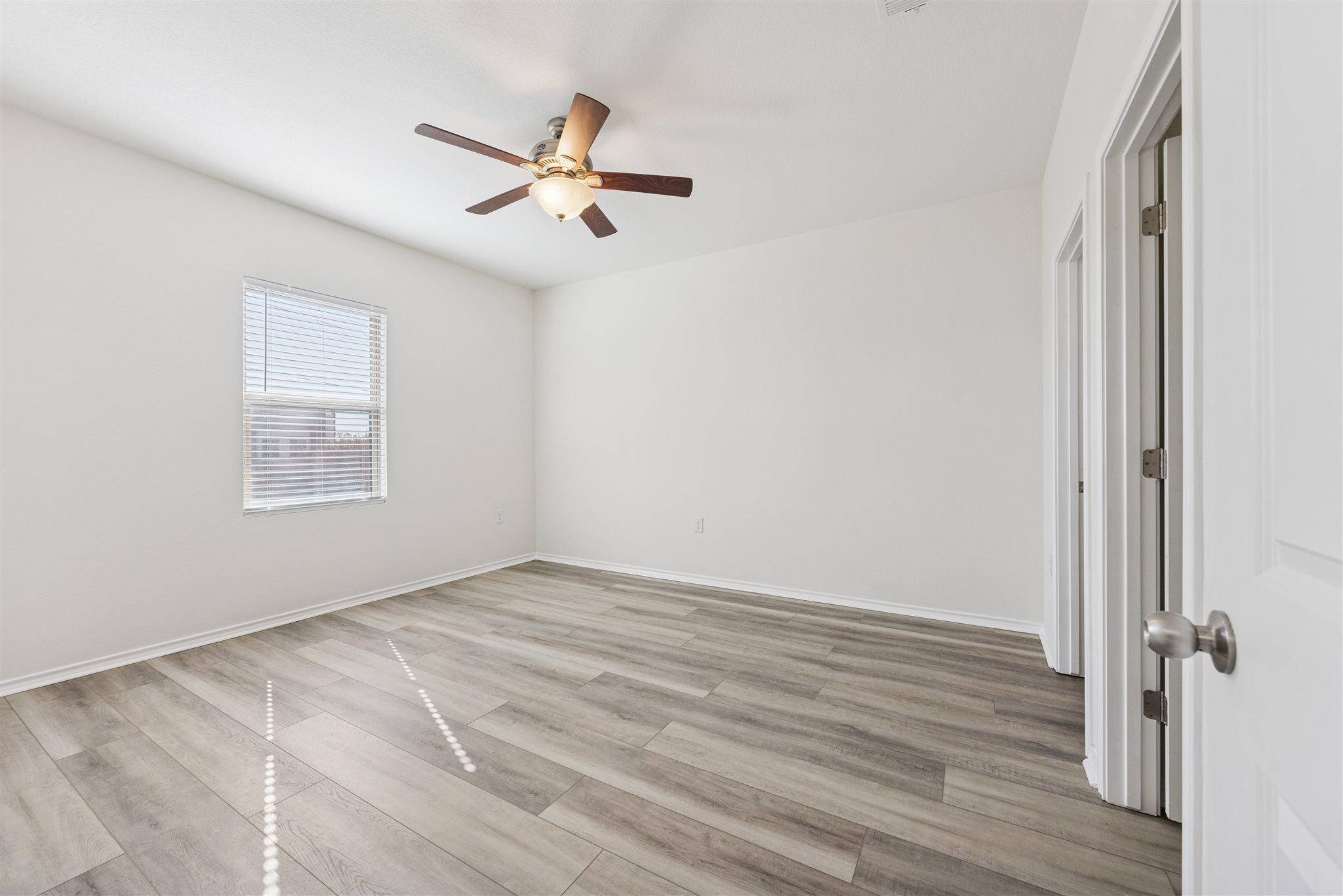 6401 Graymont DR, Austin, TX 78754