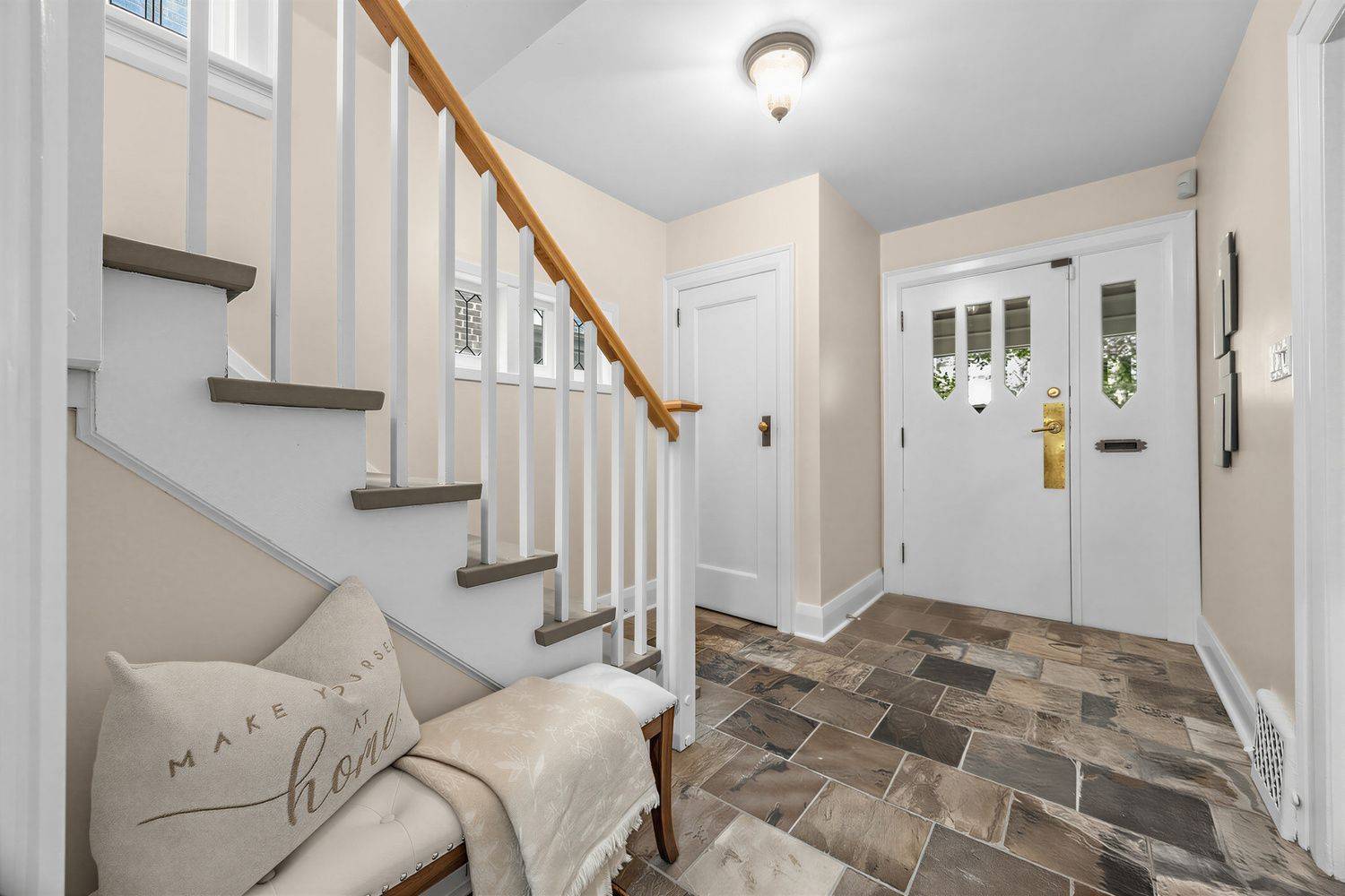 81 Stibbard AVE, Toronto C10, ON M4P 2B9